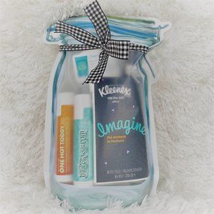 🎁 Cold Buster Gift Set 🎁